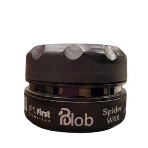 كريم شعر بلوب واكس