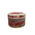 كريم داكس للشعر