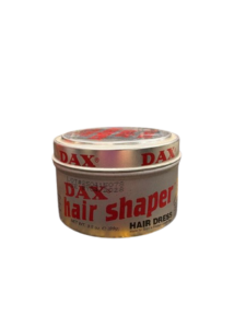 كريم داكس للشعر