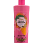 شامبو Blends Herbal Sensation