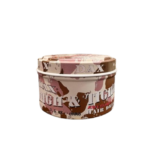 كريم تصفيف من DAX High & Tight