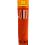 سبراي تثبيت شعر من ماركة JOKEY