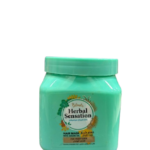 ماسك شعر Blends Herbal Sensation