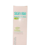 كريم Starville Acne‑Prone Skin